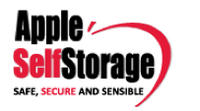 Storage Units at Apple Self Storage - Goderich